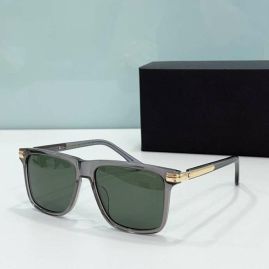 Picture of Montblanc Sunglasses _SKUfw54023329fw